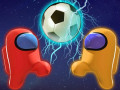 Spill 2 Player Imposter Soccer