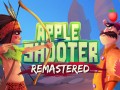 Spill Apple Shooter Remastered