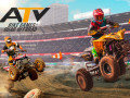 Spill ATV Bike Games Quad Offroad