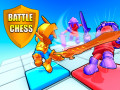 Spill Battle Chess: Puzzle