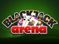 Spill Blackjack Arena