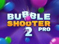 Spill Bubble Shooter Pro 2