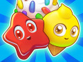 Spill Candy Riddles: Free Match 3 Puzzle