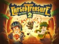 Spill Cursed Treasure 2