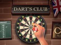 Spill Darts Club