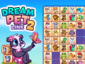 Spill Dream Pet Link 2