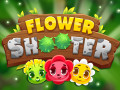 Spill Flower Shooter