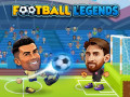 Spill Football Legends 2026