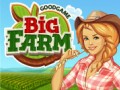 Spill GoodGame Big Farm