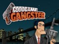 Spill GoodGame Gangster