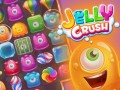 Spill Jelly Crush