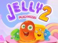 Spill Jelly Madness 2