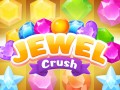 Spill Jewel Crush