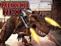 Mexico Rex