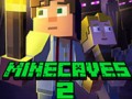 Spill Minecaves 2