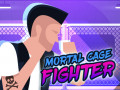 Spill Mortal Cage Fighter