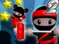 Spill Ninja Painter 2