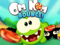 Spill Om Nom Bounce