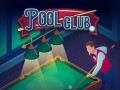 Spill Pool Club