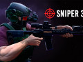 Spill Sniper 3D