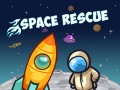 Spill Space Rescue