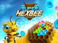 Spill Super Hexbee Merger