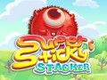 Spill Super Sticky Stacker