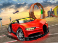 Spill Top Speed Racing 3D