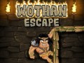 Spill Wothan Escape